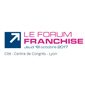Le Forum Franchise de Lyon vous donne rendez-vous le 19 octobre 2017