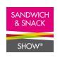 Spécialistes de la restauration, rendez-vous au Sandwich & Snack Show