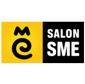 Le monde de la franchise participe au salon SME, les 25 et 26 septembre 2017 à Paris