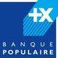 Interview de Michel Roux, Directeur du développement des Banques Populaires