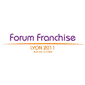 Forum Franchise Lyon : l’événement incontournable de la franchise en Rhône-Alpes