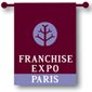 En Direct Live de Franchise Expo Paris 2015