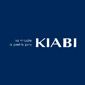 Kiabi : la mode à petits prix veut se faire une place dans les centres commerciaux régionaux