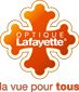 Optique Lafayette vise les 100 implantations à horizon 2018