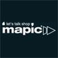 7 nouveaux concepts de franchise lyonnais sur le Mapic 2011