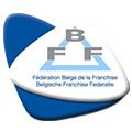Découvrez la Fédération Belge de la Franchise (FBF)