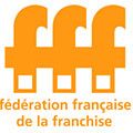 Réouverture : la FFF s’adresse directement à Emmanuel Macron