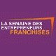 Semaine des Entrepreneurs Franchisés : c’est reparti