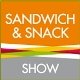 Rendez-vous au Sandwich & Snack Show 2011