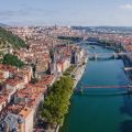 Franchise et ancrage local : pourquoi Lyon est un terreau fertile pour entreprendre en franchise