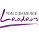 Lyon Commerce Leaders 