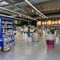 Témoignage de franchisé(e)s qui ont passé le cap ! 