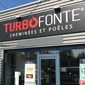 Ouvrez votre magasin de cheminées et poêles en franchise avec Turbo Fonte
