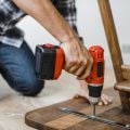 Pourquoi entreprendre dans le bricolage en 2025 ? Un marché résilient en quête d'innovation