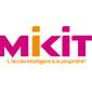Rejoindre une franchise accessible. Focus sur la micro-franchise MIKIT