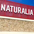 Naturalia, Carrefour Bio, Biocoop, L’Eau Vive, La Vie Claire...quand le bio diversifie ses formats