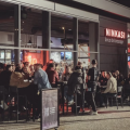 Le marché français des pubs, brasseries et coffee shops : une opportunité en franchise ?