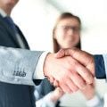 Franchise : comment bâtir un dossier que les banques ne peuvent pas refuser