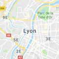 Comme ces franchisés, entreprenez à Lyon et dans ses environs