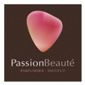 Beauty Success et Passion Beauté s’allient pour créer Beauty Alliance France