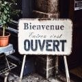 Reconversion en franchise : des parcours qui inspirent en 2026