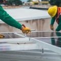 Canicule et fortes chaleurs : 7 idées de business à lancer en franchise