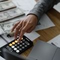 Financer une franchise : ce que les banques regardent vraiment avant de signer