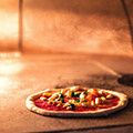 Franchise restauration : et si vous vous lanciez sur le secteur de la pizza ?