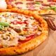La pizza, un marché de 5,5 milliards d’euros