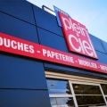 Zoom sur 3 concepts qui fonctionnent à la rentrée (Autre possibilité) : Zoom sur 3 concepts prisés des consommateurs à la rentrée