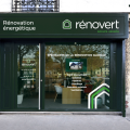 Rénovation énergétique et nouvelles normes : pourquoi c'est le bon moment pour entreprendre en franchise dans le bâtiment