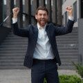 Comment réussir son lancement en franchise ? 5 conseils pour les futurs franchisés