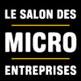 Salon des Micro-Entreprises : 6, 7 et 8 octobre 2009 à Paris