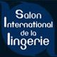 Salon International de la Lingerie 2009 : L’Observatoire de la Franchise répond présent