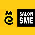 Focus sur le Salon SME des 30 septembre et 1er octobre 2019