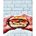 Sandwich/bagel : une bonne idée pour entreprendre en franchise ?