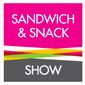 Nouveautés au menu du salon Sandwich & Snack Show 2015