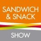 Dates communes en 2014 pour Sandwich & Snack Show, Parizza et Vending 