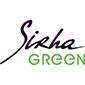 Première édition du Sirha Green