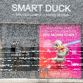 Franchise innovante : 5 concepts qui bousculent les codes en 2025 et attirent une nouvelle génération d'entrepreneurs