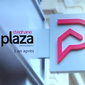 Stéphane Plaza Immobilier passe à la franchise avec l’objectif d’atteindre les 500 agences d’ici 2020
