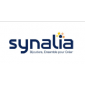 Le groupement Synalia veut renforcer son poids sur le marché de la bijouterie-horlogerie