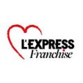 Franchise : Les 5 lauréats des Coups de Cœur Express/Observatoire se présentent