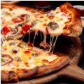 Futurs franchisés : découvrez l’univers des chaînes de pizza