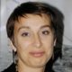 Lise Fercoq Dugué nommée coordinatrice du Collège des Experts FFF