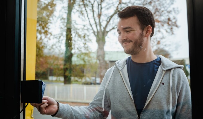 Rentabilité franchise L'Orange bleue mon coach Fitness