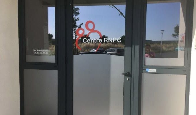 Ouvrir une franchise RNPC - Groupe Ethique et Santé