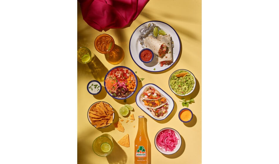 Ouvrir Franchise Fresh Burritos rentabilité ? Enseigne leader en