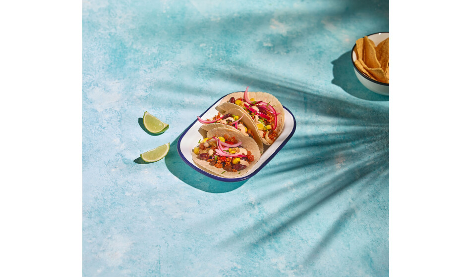 Ouvrir Franchise Fresh Burritos rentabilité ? Enseigne leader en