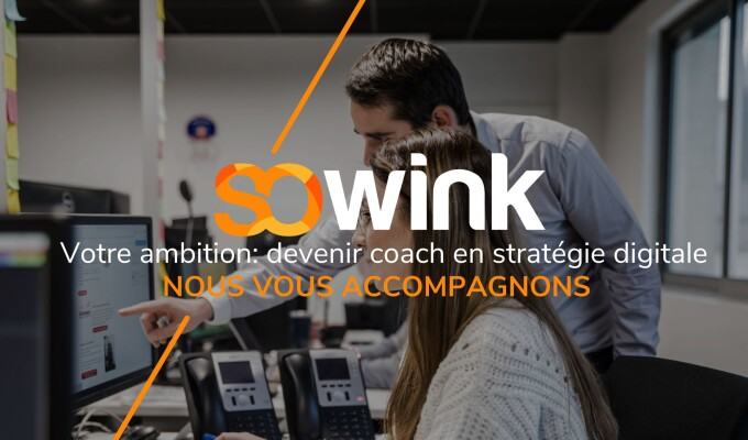 Devenir franchisé Sowink